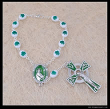 Rosary Decade